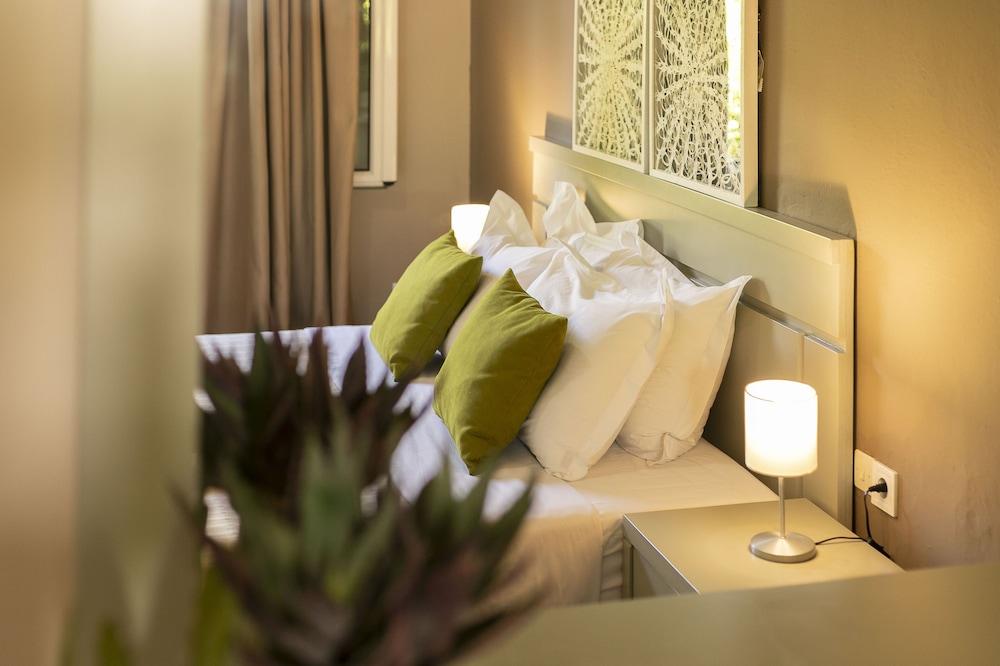 Hotel Nimfi Hotel, Skiathos 3*