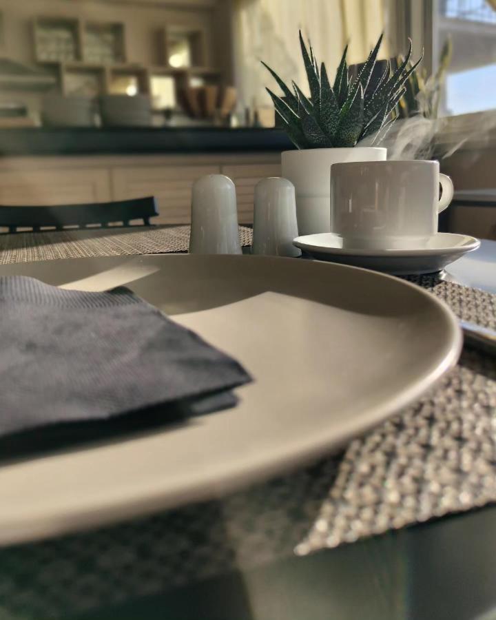 Nimfi Hotel, Skiathos Megali Ammos (Skiathos)