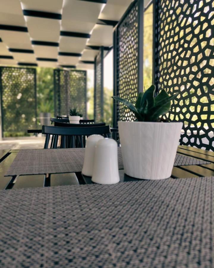 Nimfi Hotel, Skiathos 3* Megali Ammos (Skiathos)